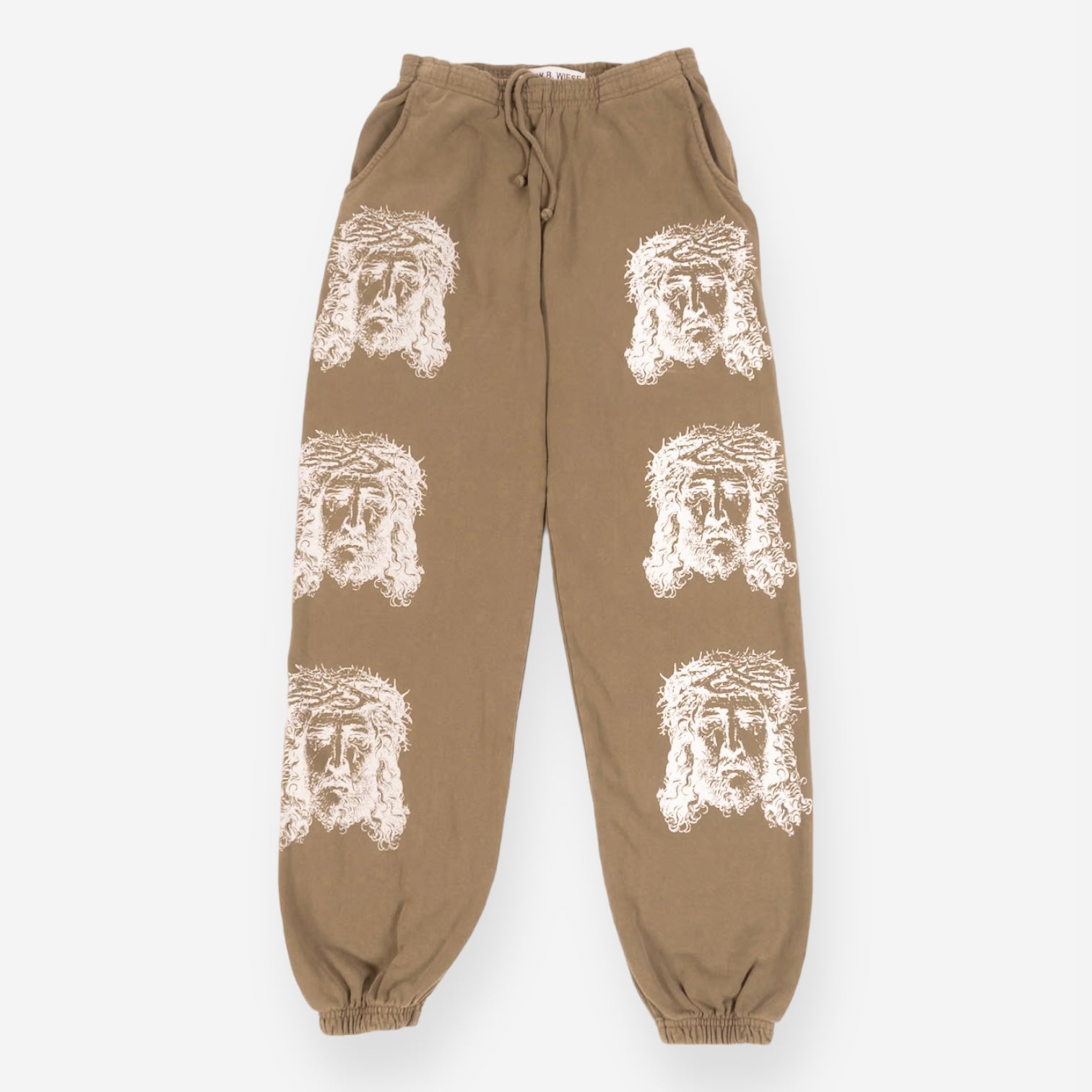 Jack popular Wiese HRMTG horse Joggers sweatpants