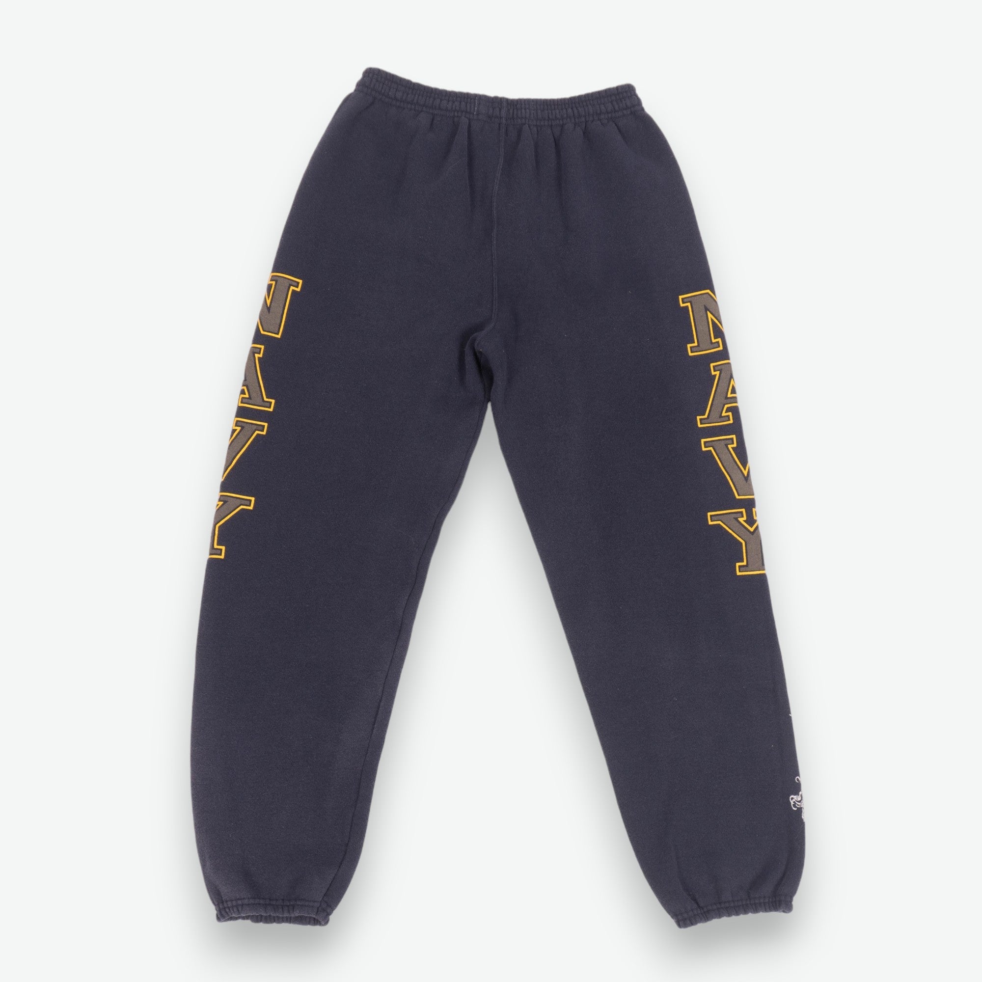 Brand new hrmtg x jack b wiese sold angel sweatpants