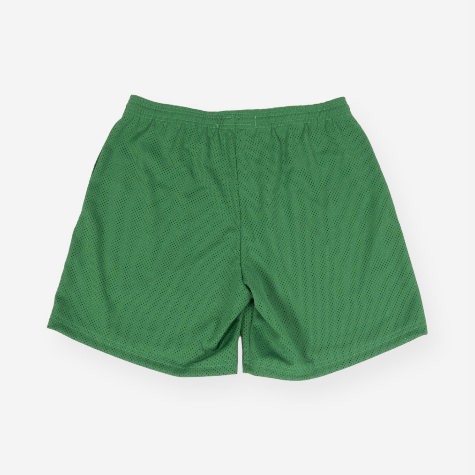 SHORT EN MAILLE GESÙ