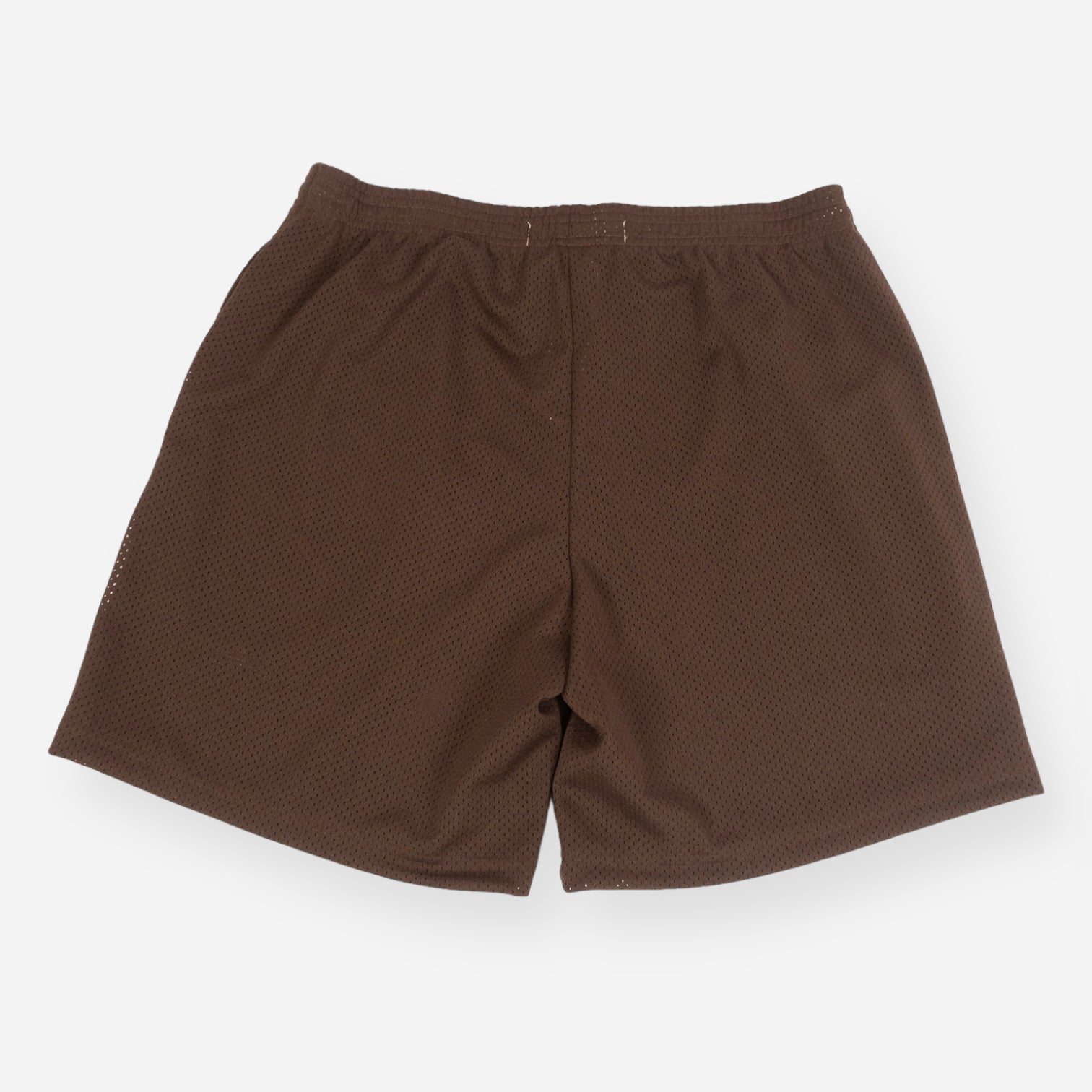 SHORT EN MAILLE GESÙ