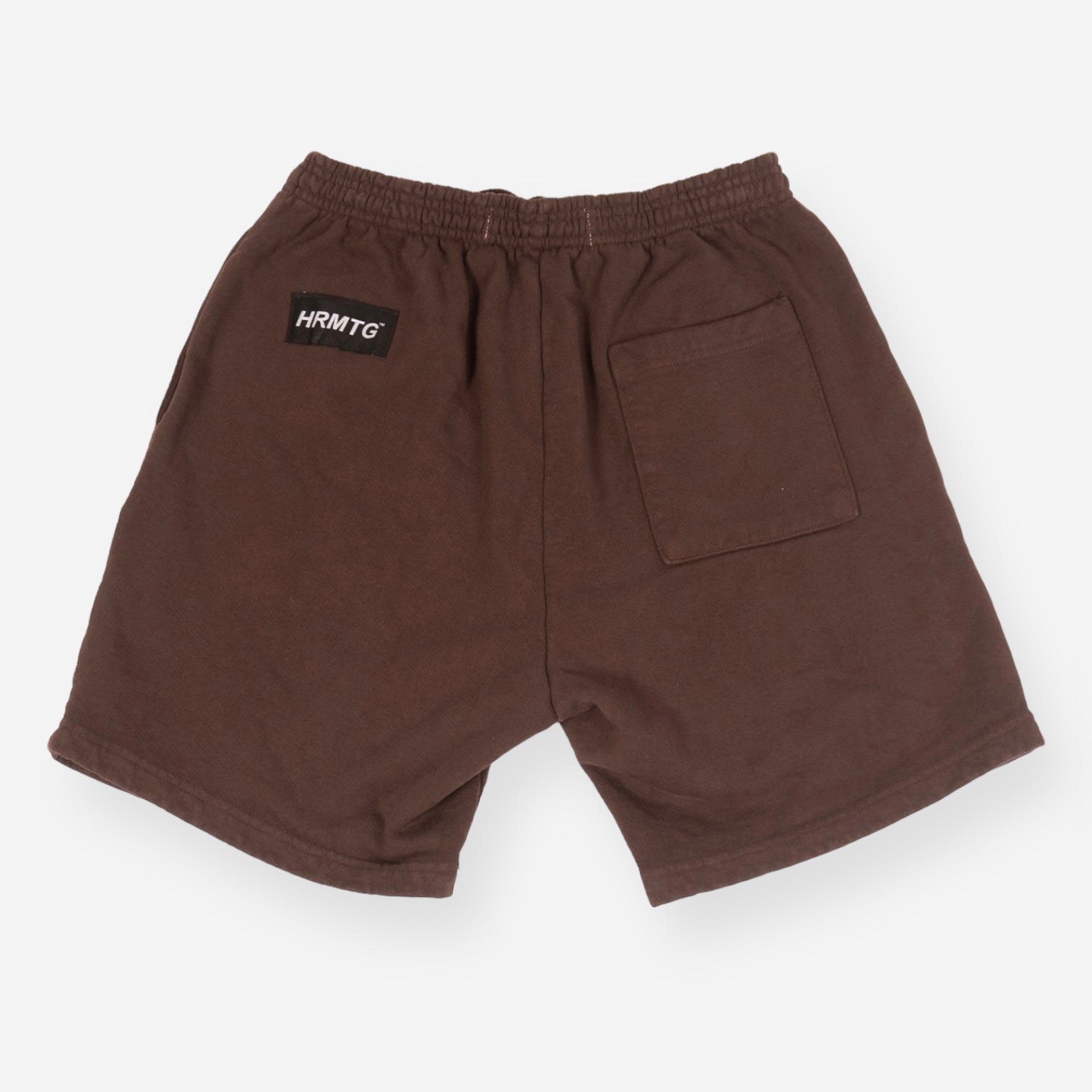 SHORT POLAIRE GESÙ